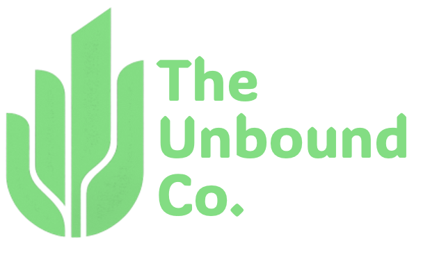 The Unbound Co.
